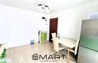 Apartament decomandat 2 camere 54 mp Strand - 5