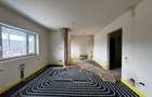 Apartament cu 2 camere, 52.45 mp utili, situat in zona strazii Oasului! - 13