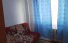 Apartament 2 camere decomandat, Berceni, Nitu Vasile - 8