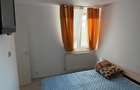 Apartament 3camere etaj4,cu acoperis Bvd Dacia - 6