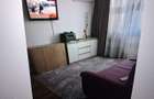 apartament 2 camere pantelimon - 6