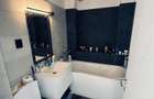 Apartament 3 camere | Happy Residence 3 | 65 mp | Parcare | Mobilat & utilat - 1