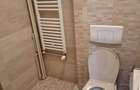 Inchiriez apartament 3 camere, Sos Vacaresti - 8
