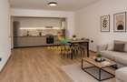 Ap 2 camere - 60 mp etaj 1 - metrou 15 min - 104.200 Euro - 2