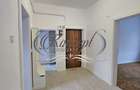 Apartament spatios pe Bulevardul 21 Decembrie - 9