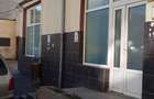 Vand Spatiu Comercial - Zona Balada (Visoi) - 1