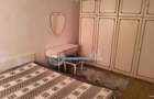 Apartament 2 camere | Podul de Piatră | Etaj 2 | Centrală proprie | Ae - 1