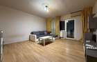 Apartament practic, 2 camere, etaj 1, 57 mp + 2 balcoane - Mehala - 1