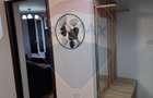Apartament cu 3 camere de inchiriat - 12