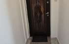 Etaj 1, Aleea Trandafirilor Targovi?te, inchiriere apartament 2camere - 1