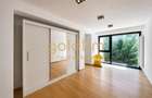 SUPERB / ESQUISITE DESIGN / GARDEN  / PARKINGS / IANCU NICOLAE