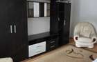 Proprietar - vand apartament 2 camere, parter, zona bucovinei - 5