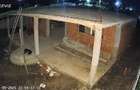 Casă cu Teren 1000 Mp în Deveselu - 4