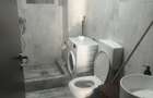 Apartament 3camere ultracentral - 3