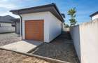 RECO Casa in Oradea teren 844m2