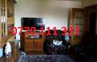 Apartament 2 camere Radu Negru, etaj 4 cu pod - 1