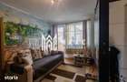 Apartament 2 Camere | Etaj 1 | Balcon | Zona Terezian - 5