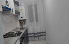 Apartament de inchiriat - 5