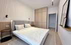 Apartament 2 Camere Tip A1 Mobilat Lakefield | Sisesti | COMISION 0% - 2