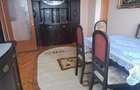 cv 154 V.Babes, apartament 2 camere , etaj intermediar