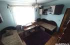 Apartament 2 camere, decomandat, loc. Ilisesti