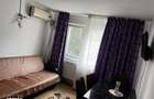 Inchiriez ap 2 camere zona ANAF - Catedrala - 3