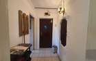 DE VANZARE Apartament 2 camere | Tomis Nord | Tulcei - Gaze la Aragaz - 4