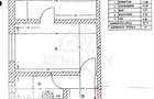 2 camere - parter - investitie - teava de gaze - Craiovit... - 6