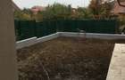 Casă cu 4 camere în Central - 8
