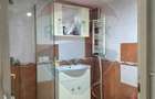 Casa tip duplex de vanzare Vitrometan, str. Barsei - 8