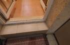 Garsoniera suprafata mare, Voluntari, Jud. Ilfov, central - 6
