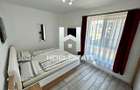 Apartament cu 2 camere + 2 locuri de parcare de vanzare, zona Dumbravi - 2