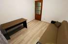 PF inchiriez apartament cu 3 camere zona Soarelui - 6