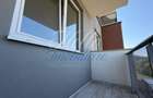 Apartament 3 camere, 62,7 mp, zona Vivo - 9