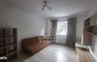 Apartament decomandat cu o camera,pet friendly,zona Girocului - 2