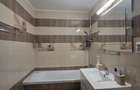 Apartament 3 camere, 2 balcoane, 2 bai, zona 1 Mai, Ramnicu Valcea - 8