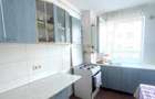 Apartament modern si spatios, ideal pentru familie, Avantgarden 3, Bartolomeu, Brasov - 6