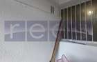 INCHIRIERE 3 CAMERE DECOMANDAT -CALEA DOROBANTI - 20