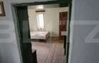 Domeniu polivalent, ideal pentru 2 familii / afacere, 300 mp, zona Sud - 6