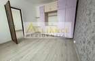 Mall Vitan { Apartament 2 camere } - 2