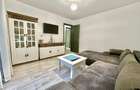 Apartament 2 camere zona TRACTORUL,complex Imperial Residence, - 2