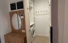 Inchiriere studio/ Cortina North/ Promenada/ Pipera - 8