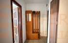 Apartament 2 camere de vânzare în zona Tomis I – Constanța