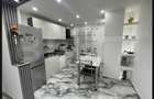 Apartament 2 camere,parter,balcon,zona Mercur - 1