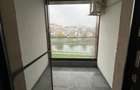 Închiriere Apartament 2 camere în Colentina - 5