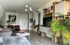 Floreasca Residence Pescariu - 8