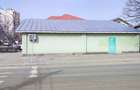 Vand spatiu comercial - 1