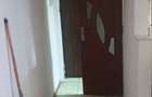 Apartament 2 camere / parter / bl Seuca - 5