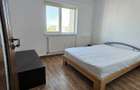 Vand Apartament 2 Camere - Zona Micalaca - 4