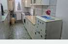 Proprietar, inchiriez apartament 2 camere centru 370 euro